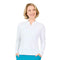 White - 4