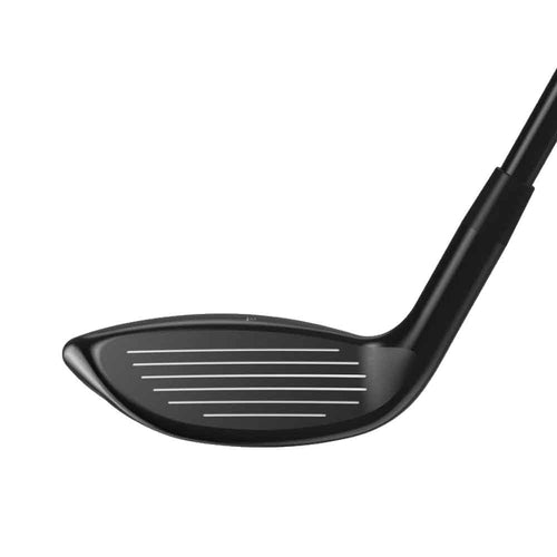 Tour Edge Hot Launch Max D Womens Right Hand Hybrids - 2