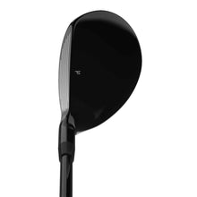 Load image into Gallery viewer, Tour Edge Hot Launch Max D Womens RH Hybrids
 - 3