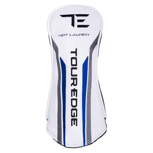 Tour Edge Hot Launch Max D Womens RH Hybrids