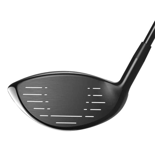 Tour Edge Hot Launch Max D Offset Womens Right Hand Driver - 2