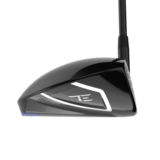 Tour Edge Hot Launch Max D Womens RH Driver Offset