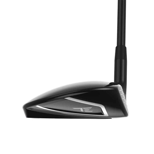 Tour Edge HL Max D Womens RH Fairway Wood Offset