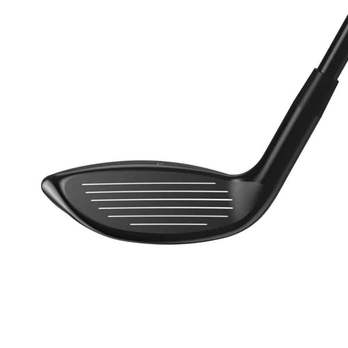 Tour Edge Hot Launch Max D Right Hand Mens Offset Hybrids - 2