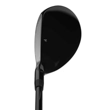 Load image into Gallery viewer, Tour Edge Hot Launch Max D Mens RH Offset Hybrids
 - 3