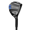 Tour Edge Hot Launch Max Right Hand Mens Hybrids
