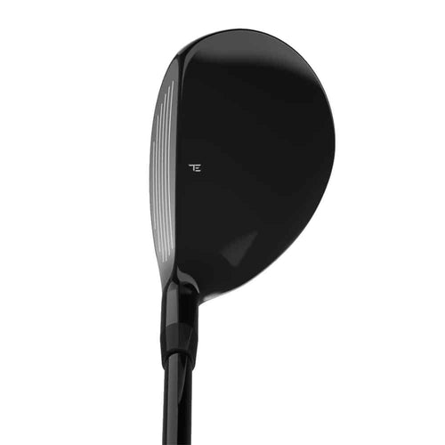 Tour Edge Hot Launch Max Right Hand Mens Hybrids - 2