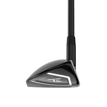Load image into Gallery viewer, Tour Edge Hot Launch Max Right Hand Mens Hybrids
 - 4