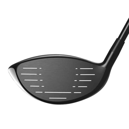 Tour Edge Hot Launch Max Mens Right Hand Driver