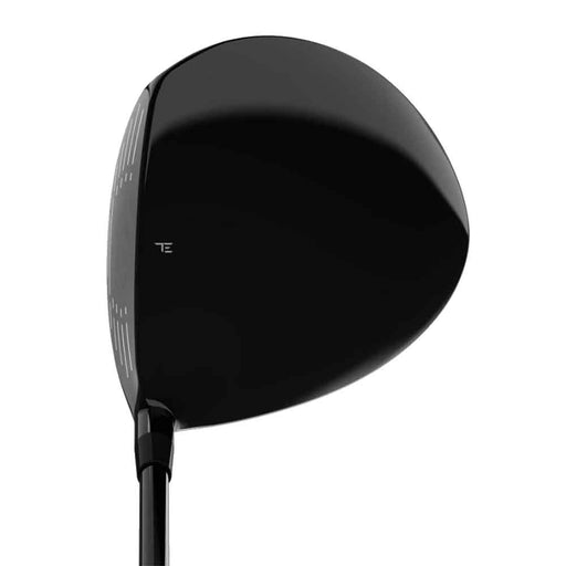 Tour Edge Hot Launch Max Mens Right Hand Driver