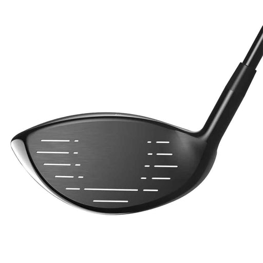 Tour Edge Hot Launch Max D Mens RH Driver Offset