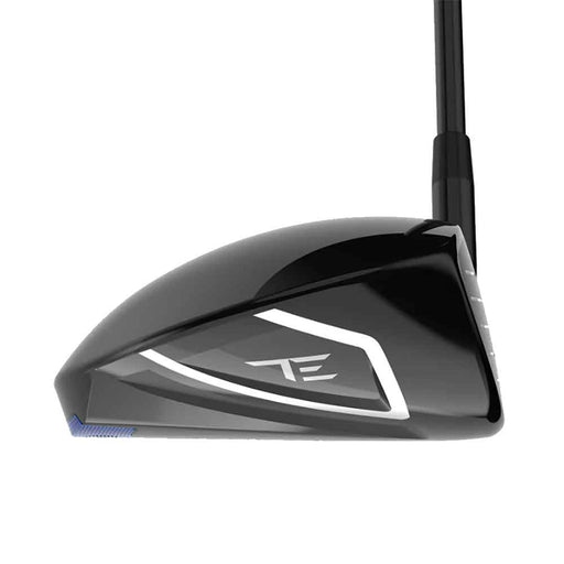 Tour Edge Hot Launch Max D Mens RH Driver Offset