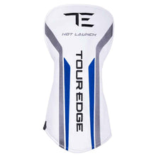 Load image into Gallery viewer, Tour Edge Hot Launch Max D Mens RH Driver Offset
 - 5