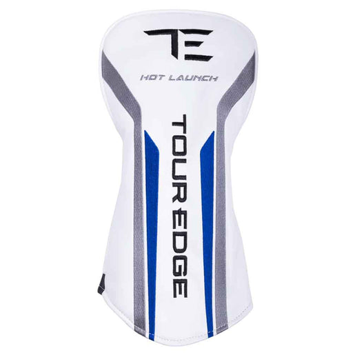 Tour Edge Hot Launch Max D Mens RH Driver Offset