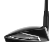Load image into Gallery viewer, Tour Edge HL Max D Mens RH Fairway Wood Offset
 - 4