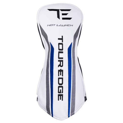Tour Edge HL Max D Mens RH Fairway Wood Offset