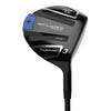 Tour Edge Hot Launch Max Mens Right Hand Fairway Woods