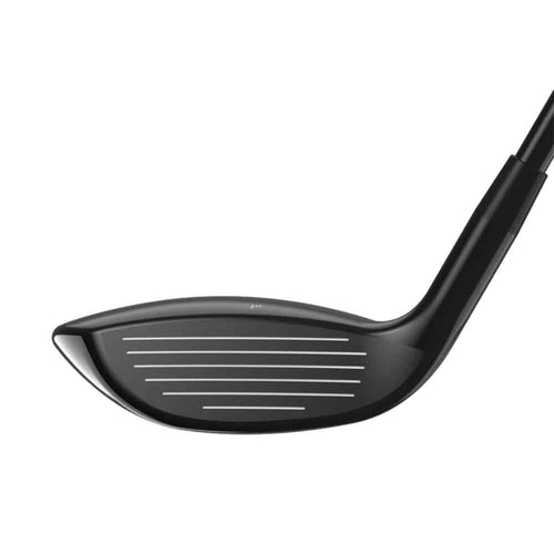 Tour Edge Hot Launch Max Mens Right Hand Fairway Woods - 2