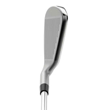 Load image into Gallery viewer, Tour Edge Hot Launch Max Mens Left Hand Irons
 - 3