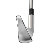 Load image into Gallery viewer, Tour Edge Hot Launch Max Mens Left Hand Irons
 - 4