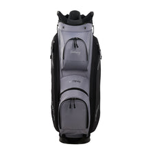 Load image into Gallery viewer, Callaway Reva 8-pc Right Hand Cart Womens Golf Set
 - 5
