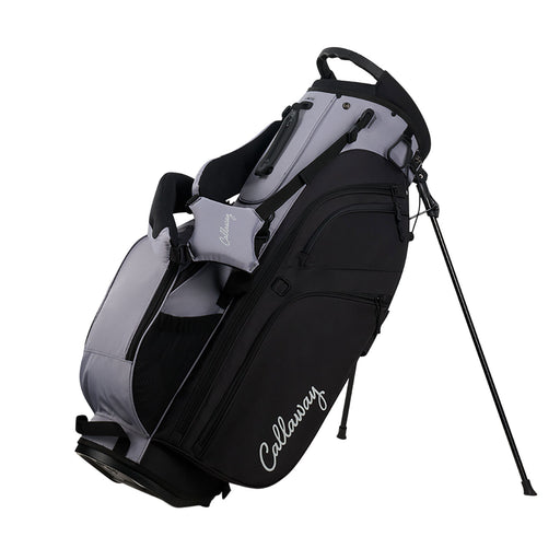 Callaway Reva 8-pc RH Stand Womens Golf Set