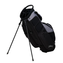 Load image into Gallery viewer, Callaway Reva 8-pc RH Stand Womens Golf Set
 - 5