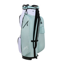 Load image into Gallery viewer, Callaway Reva 11-pc RH 2026 Wmns Cart Golf Set
 - 9