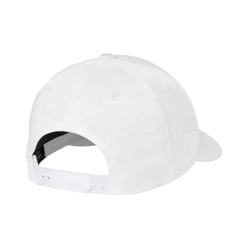 TravisMathew Club Member Mens Hat - 2