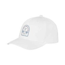 Load image into Gallery viewer, Travis Mathew Club Member Mens Hat
 - 3