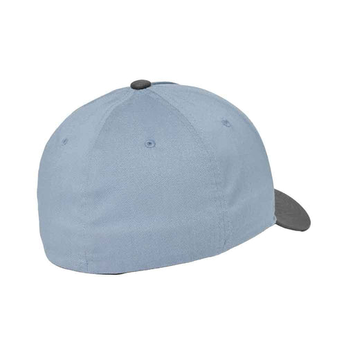 TravisMathew Quiet Hours Mens Hat - 2