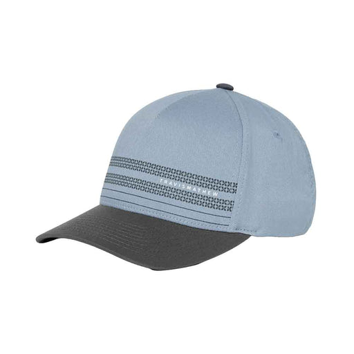 Travis Mathew Quiet Hours Mens Hat