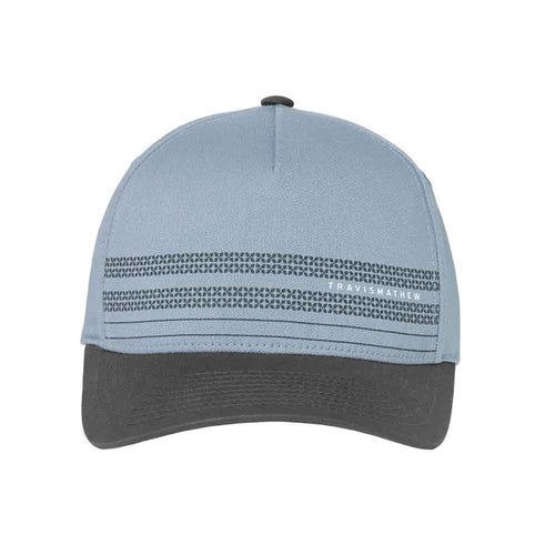 TravisMathew Quiet Hours Mens Hat