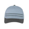Ash Blue - 1
