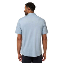 Load image into Gallery viewer, TravisMathew Cabana Mens Golf Polo
 - 2