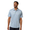 Ash Blue - 1