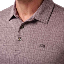 Load image into Gallery viewer, TravisMathew Cabana Mens Golf Polo
 - 6