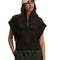 Black - 1