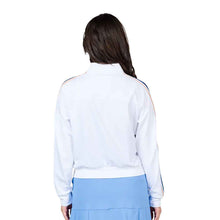 Load image into Gallery viewer, Sofibella Classic Current 22in Womens Golf Jacket
 - 2