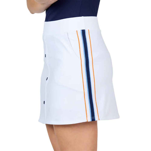 Sofibella Classic Currents 16 In Womens Golf Skor