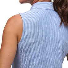 Load image into Gallery viewer, Fairway and Greene Eloise SL Womens Golf Polo
 - 2