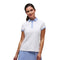 White/Oxford - 1