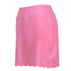 Jofit Scallop Womens Golf Skort