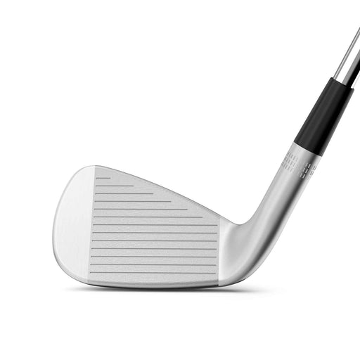 Wilson Staff Model XB 26 Right Hand Mens Irons