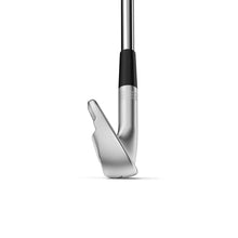 Load image into Gallery viewer, Wilson Staff Model XB 26 Right Hand Mens Irons
 - 3