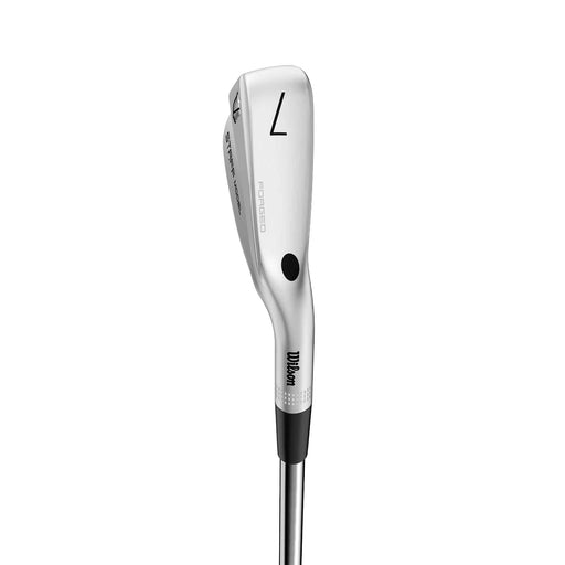 Wilson Staff Model XB 26 Right Hand Mens Irons