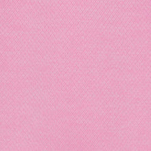 Load image into Gallery viewer, Greg Norman Freedom Performance Wmns Golf 1/2 Zip
 - 2