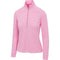 Pink Dream Hthr - 2