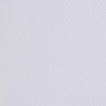 Load image into Gallery viewer, Greg Norman Freedom Performance Wmns Golf 1/2 Zip
 - 6