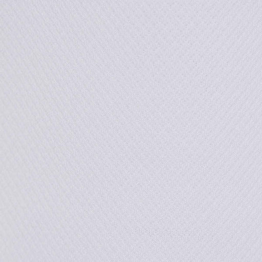 Greg Norman Freedom Performance Wmns Golf 1/2 Zip